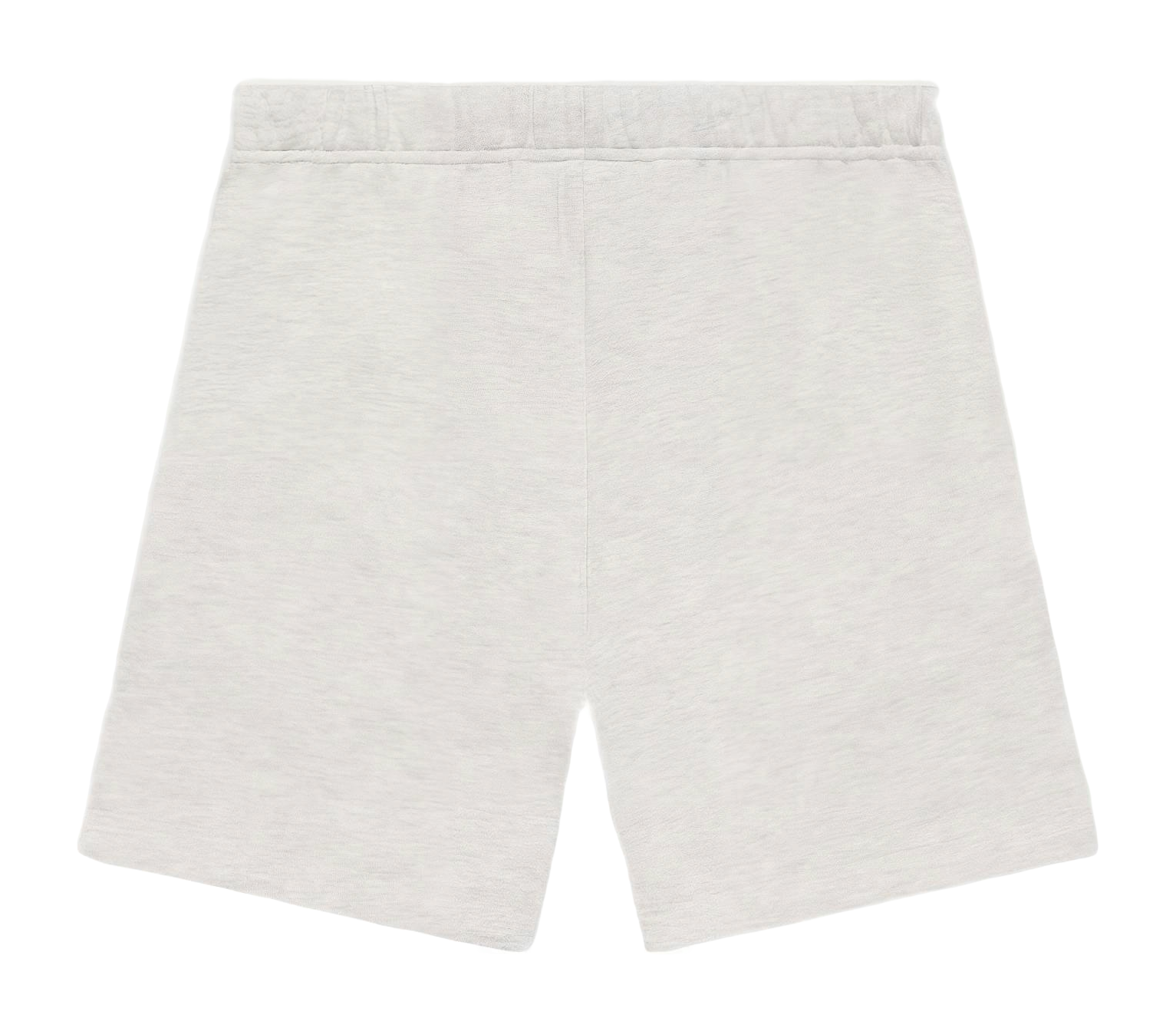 Fear Of God Essentials Sweatshort SS22  vjsneaker.com