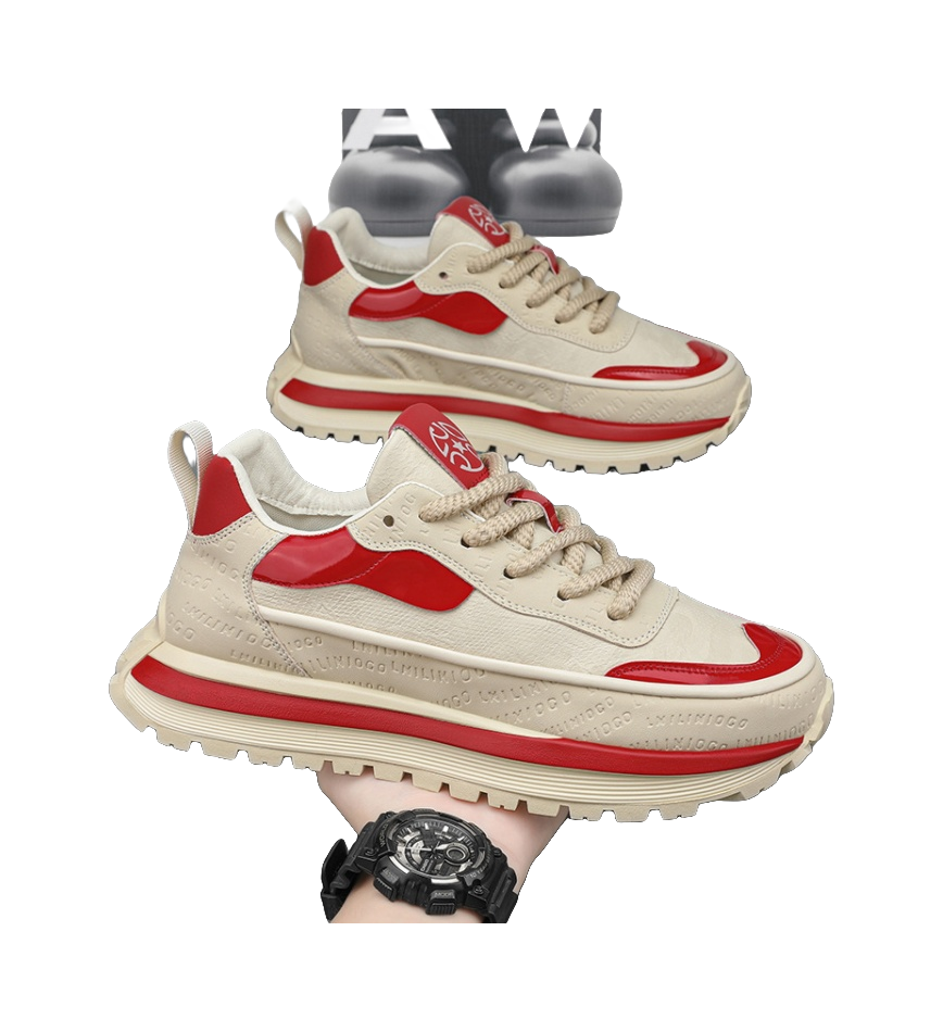 Beerus Low top Casual Shoes Kids  VJSNEAKER