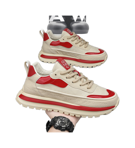 Beerus Low top Casual Shoes Kids  VJSNEAKER