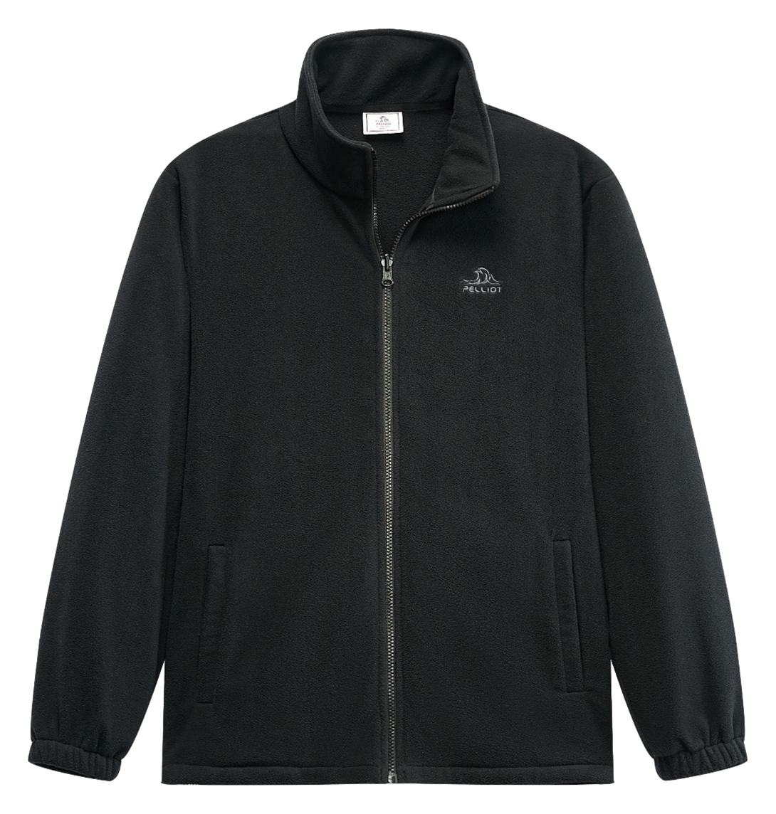PELLIOT Classic 2.0 Windbreaker Jacket Mens  VJSNEAKER