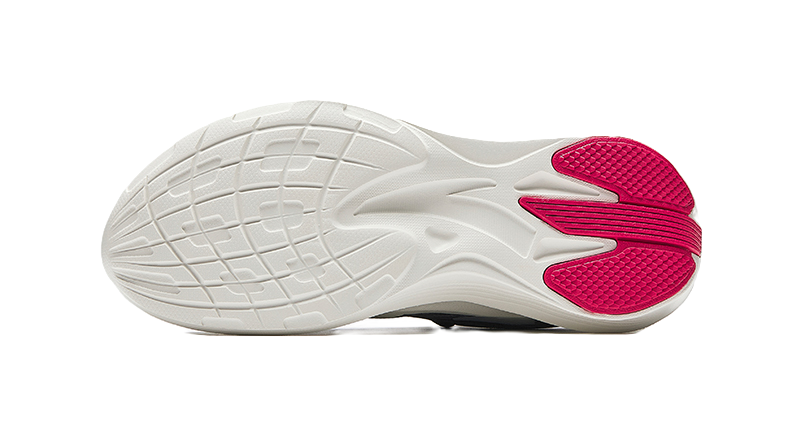 Antakids Kids Running Shoes Teenagers  VJSNEAKER