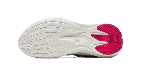 Antakids Kids Running Shoes Teenagers  VJSNEAKER