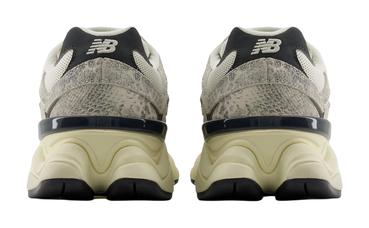 9060 New Balance Year of the Snake  vjsneaker.com