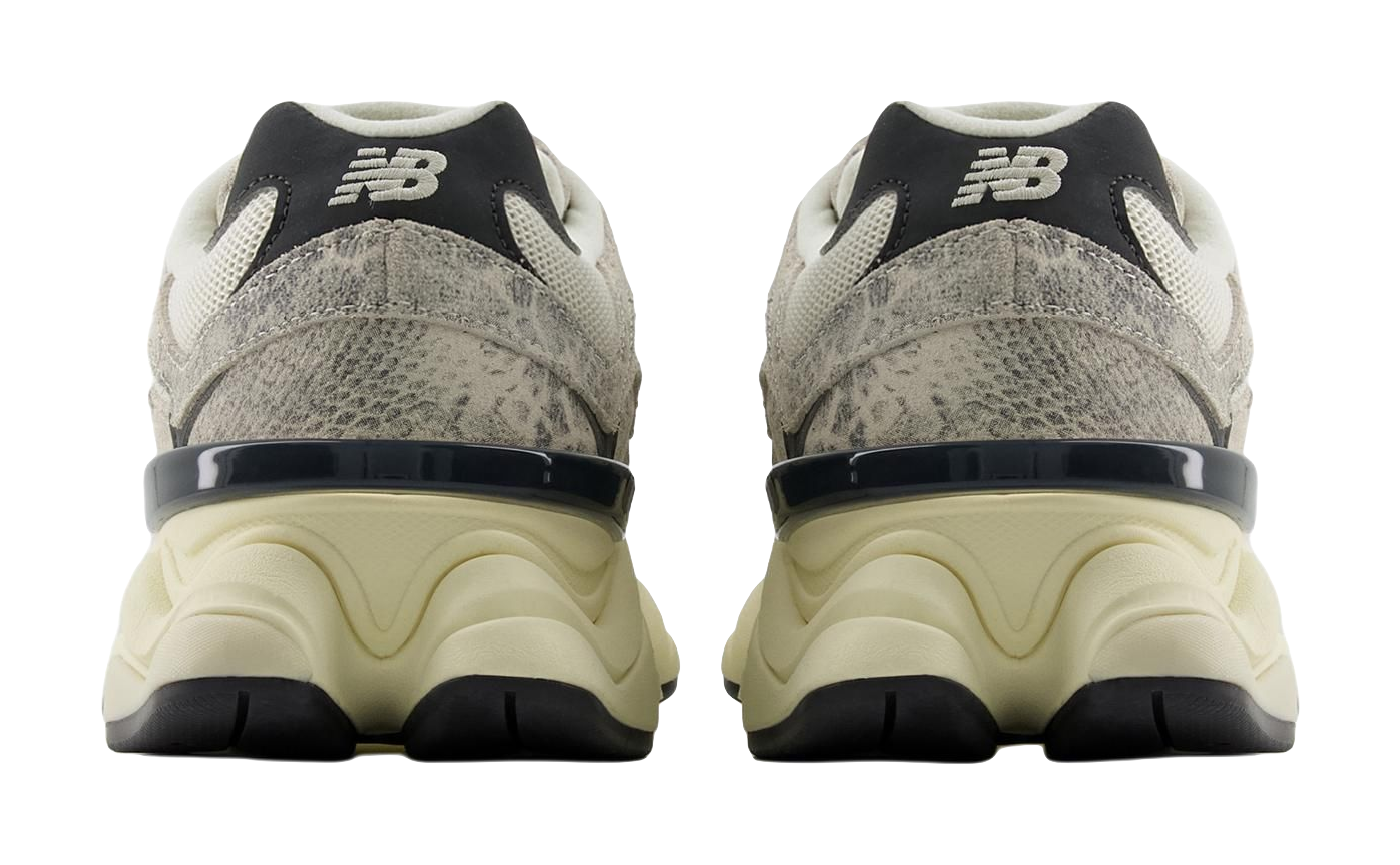 9060 New Balance Year of the Snake  vjsneaker.com