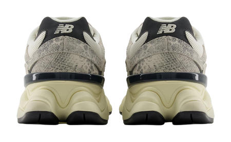 9060 New Balance Year of the Snake  vjsneaker.com