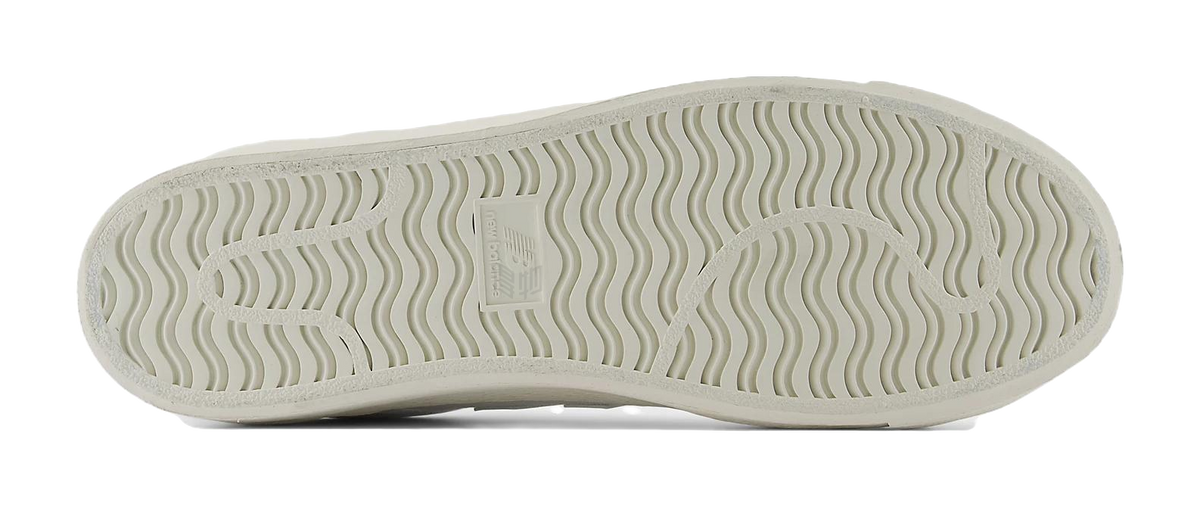 BB100 New Balance White Team Royal  vjsneaker.com