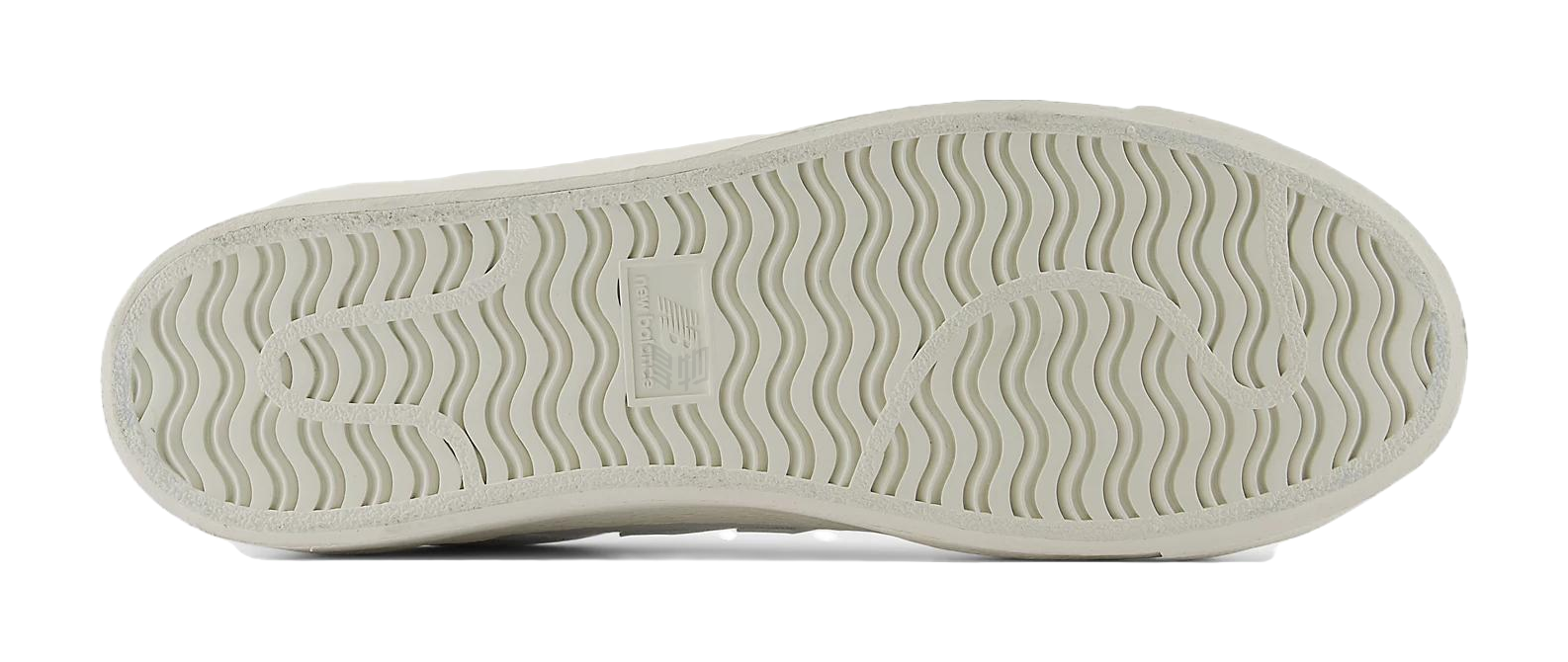 BB100 New Balance White Team Royal  vjsneaker.com