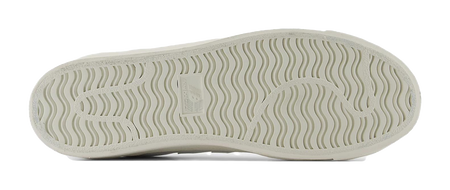 BB100 New Balance White Team Royal  vjsneaker.com