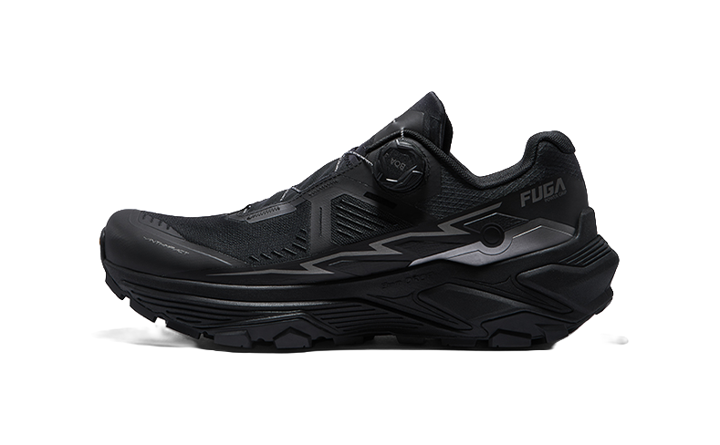 KAILAS FUGA EX3 BOA Trail Running Shoes Unisex