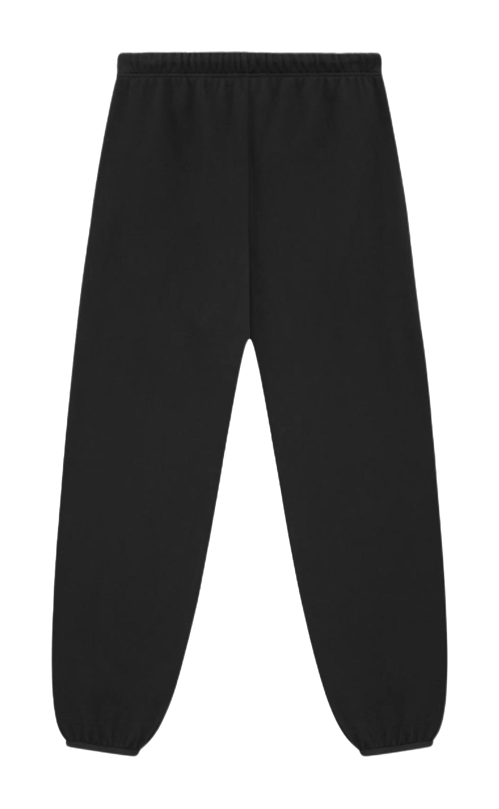Fear Of God Essentials Core Collection Sweatpants  vjsneaker.com