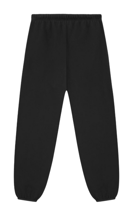 Fear Of God Essentials Core Collection Sweatpants  vjsneaker.com