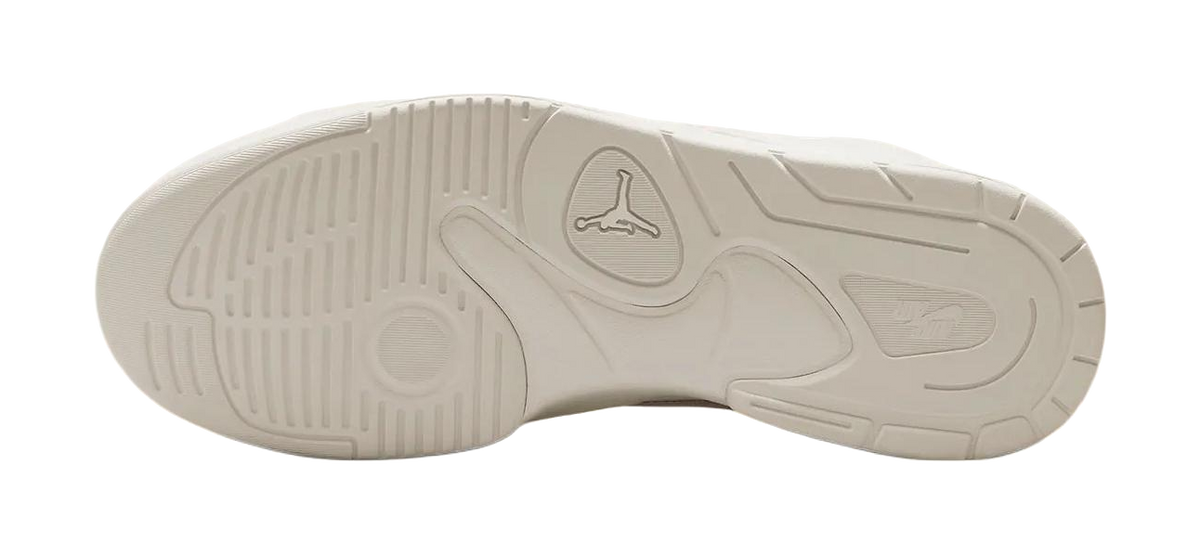 Jordan Stadium 90 White Neutral Grey  vjsneaker.com