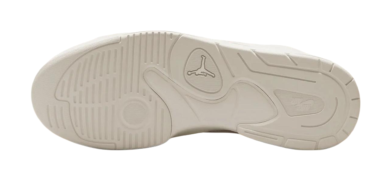 Jordan Stadium 90 White Neutral Grey  vjsneaker.com