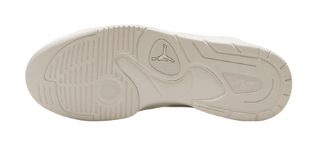 Jordan Stadium 90 White Neutral Grey  vjsneaker.com