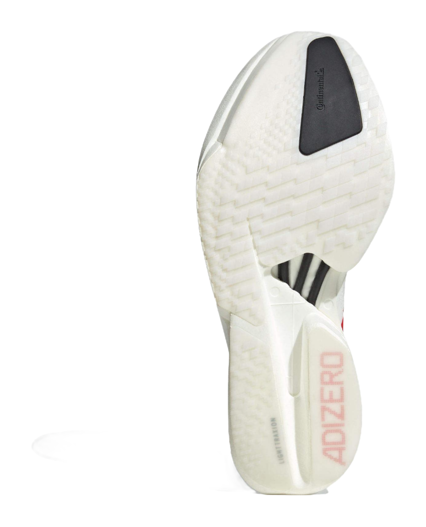 Adidas Adizero Adios Pro 4 To Run is to Live  vjsneaker.com