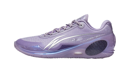 LINING Wade 808 Iii Ultra Chemical Reaction  VJSNEAKER