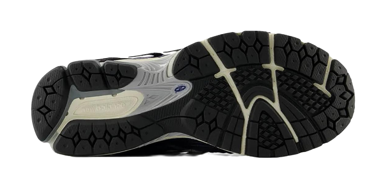 1906 New BalanceA Inkwell Sea Salt  vjsneaker.com