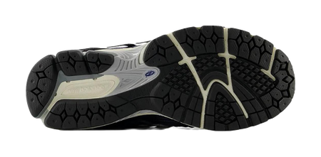 1906 New BalanceA Inkwell Sea Salt  vjsneaker.com