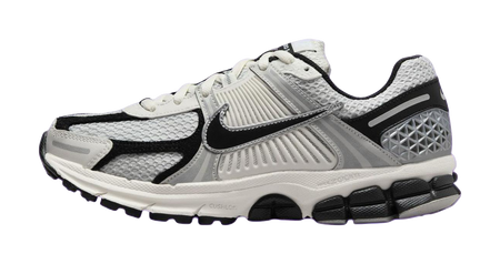 Nike Zoom Vomero 5 Photon Dust Black Womens  vjsneaker.com