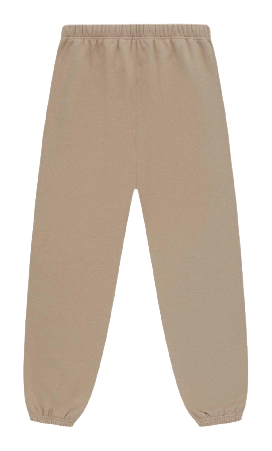 Fear Of God Essentials raised-logo track trousers  vjsneaker.com