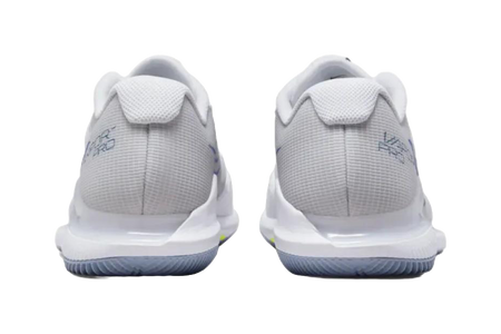 Nike Zoom Vapor Pro Hc White Mystic Navy  vjsneaker.com