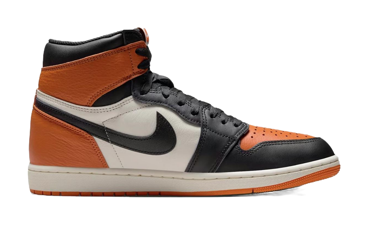 Jordan 1 Retro High Og Shattered Backboard 2025  vjsneaker.com