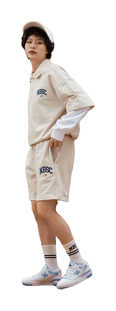 New Balance 550 UNC sneakers Womens  vjsneaker.com