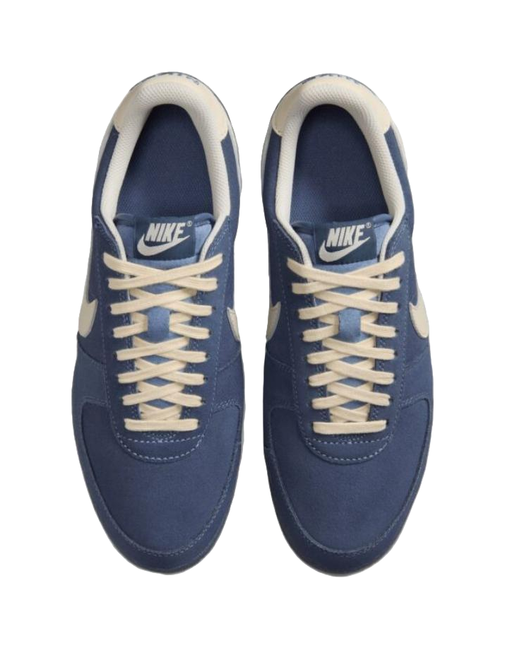 Nike Field General Diffused Blue Natural  vjsneaker.com