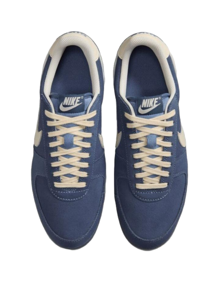 Nike Field General Diffused Blue Natural  vjsneaker.com