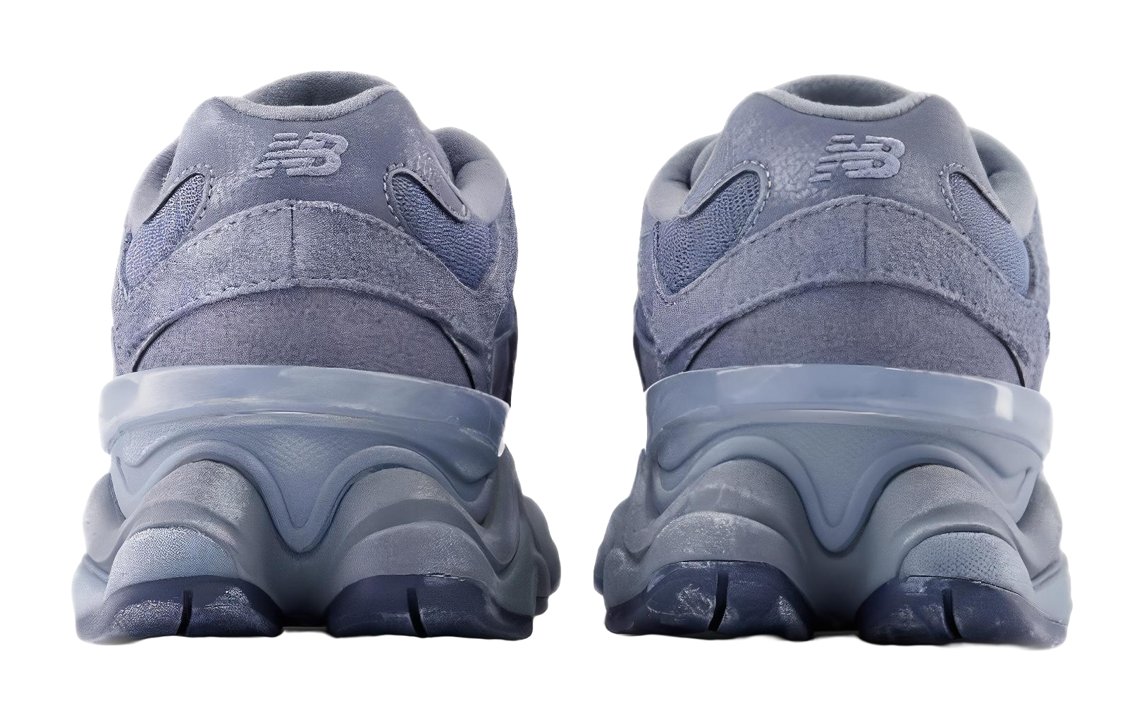 New Balance 9060 Vintage Indigo  vjsneaker.com