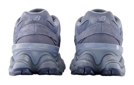 New Balance 9060 Vintage Indigo  vjsneaker.com