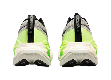 ASICS SUPERBLAST 2 Rebound Low top Running Shoes Unisex  vjsneaker.com