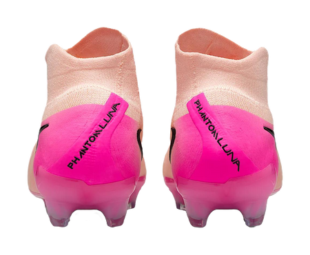 Nike Phantom Luna 2 Elite Fg Prism Pack  vjsneaker.com
