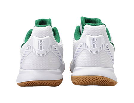 Nike Kyrie Flytrap 2 Ep Boston Celtics  vjsneaker.com