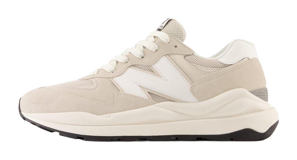 57/40 New Balance Tobacco Sea Salt  vjsneaker.com