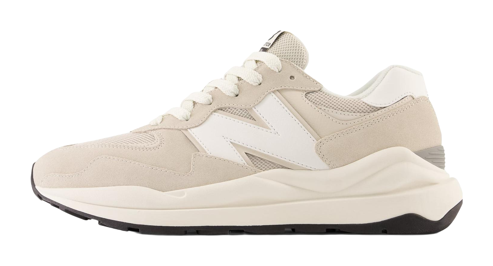 57/40 New Balance Tobacco Sea Salt  vjsneaker.com