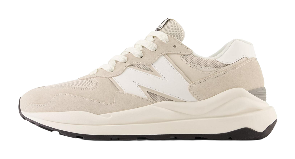 57/40 New Balance Tobacco Sea Salt  vjsneaker.com