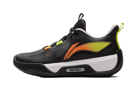 Li Ning YOUNG Sky Shadow Kids Basketball Shoes Kids  VJSNEAKER