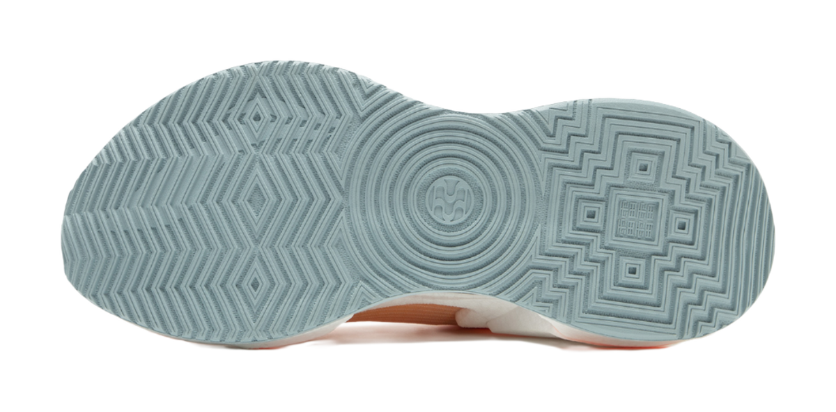 Li Ning Shadow 3 Essential Textile, TPU Cushioning Support Rebound Low top Li Ning BOOM Technology Racing Training  VJsneaker