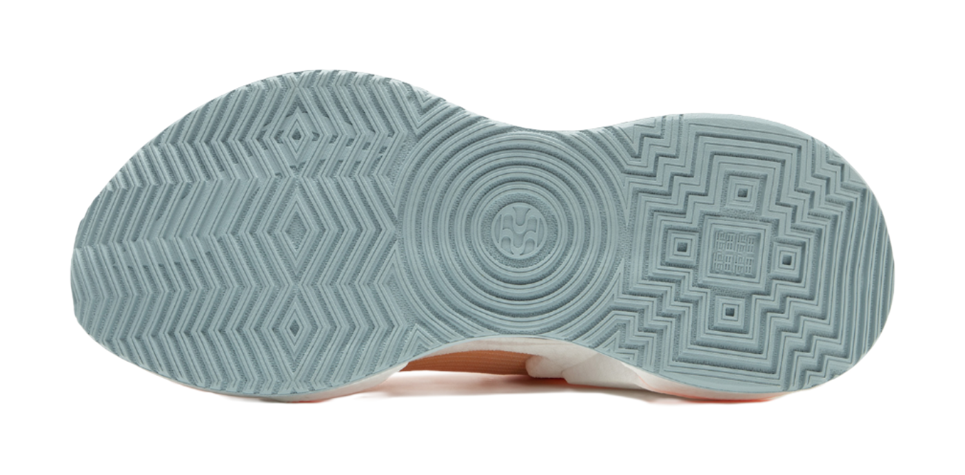 Li Ning Shadow 3 Essential Textile, TPU Cushioning Support Rebound Low top Li Ning BOOM Technology Racing Training  VJsneaker