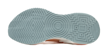 Li Ning Shadow 3 Essential Textile, TPU Cushioning Support Rebound Low top Li Ning BOOM Technology Racing Training  VJsneaker