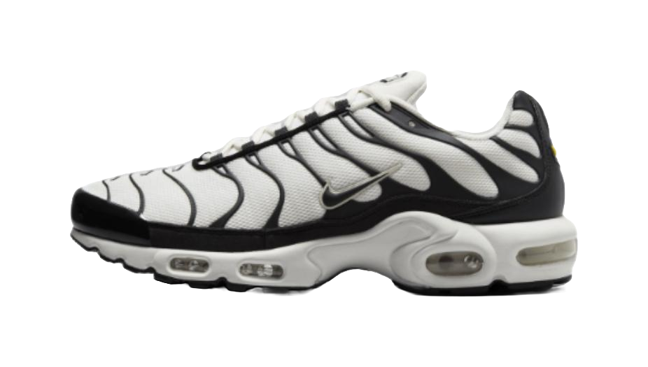 Nike Air Max Plus Panda  VJSNEAKER