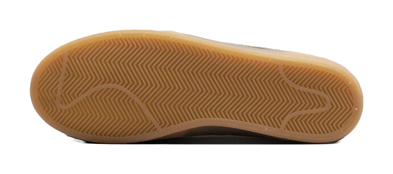 Nike Killshot 2 Off Noir Sail Gum Womens  vjsneaker.com