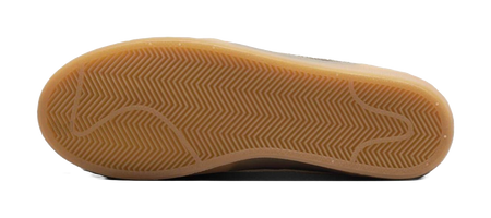 Nike Killshot 2 Off Noir Sail Gum Womens  vjsneaker.com