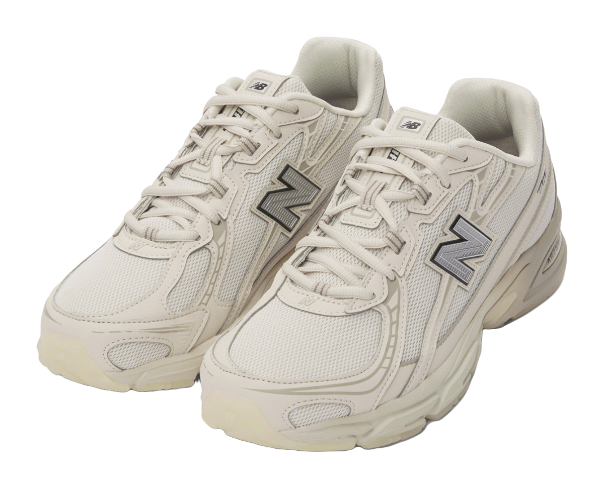 740 New Balance Lunar New Year  vjsneaker.com