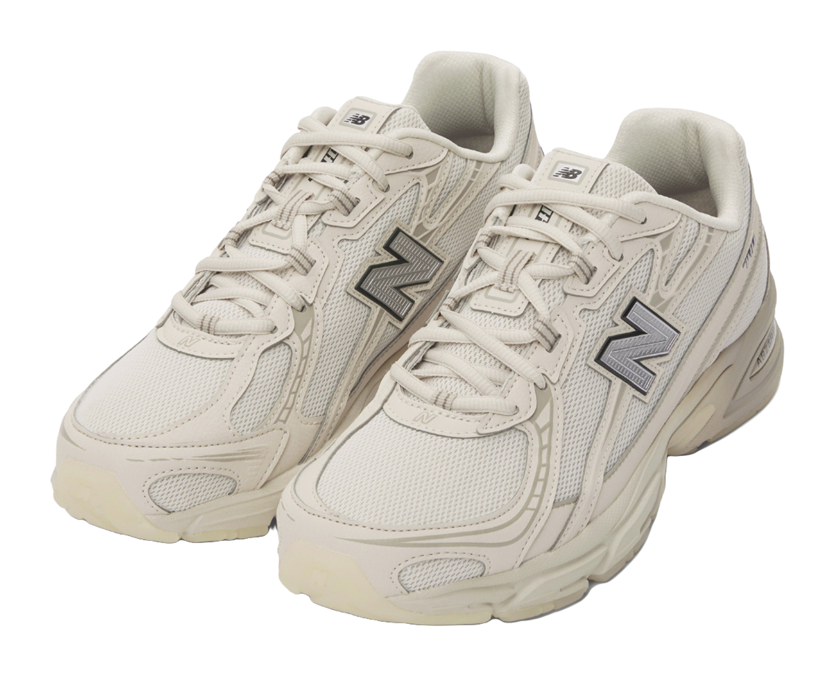 740 New Balance Lunar New Year  vjsneaker.com