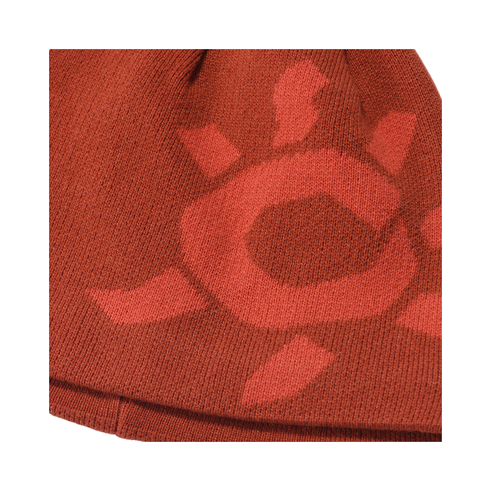 KAILAS Merino Wool Thermal Series Hat Unisex  vjsneaker.com