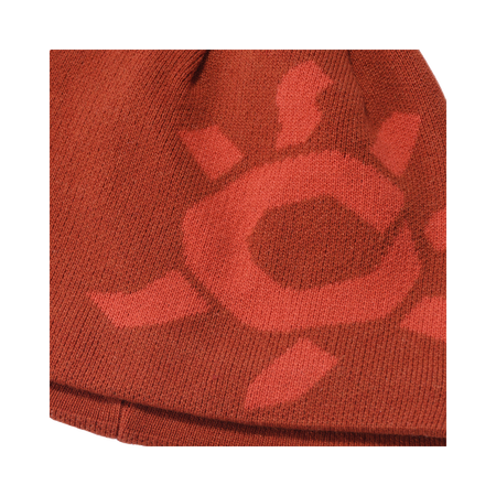 KAILAS Merino Wool Thermal Series Hat Unisex  vjsneaker.com