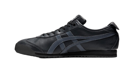 Asics Onitsuka Tiger Mexico 66 Sd Graphite Grey Carrier Grey  VJSNEAKER