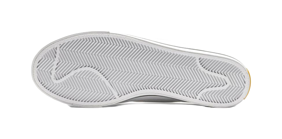 Nike Court Legacy White Womens  vjsneaker.com